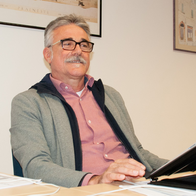 Fausto-Spilla-square