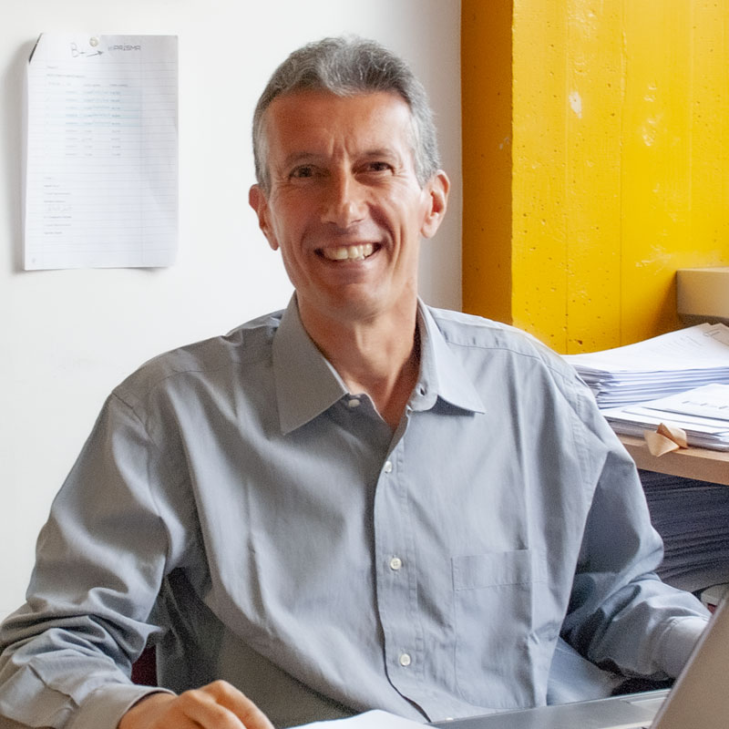 Giovanni-Sanvico-square