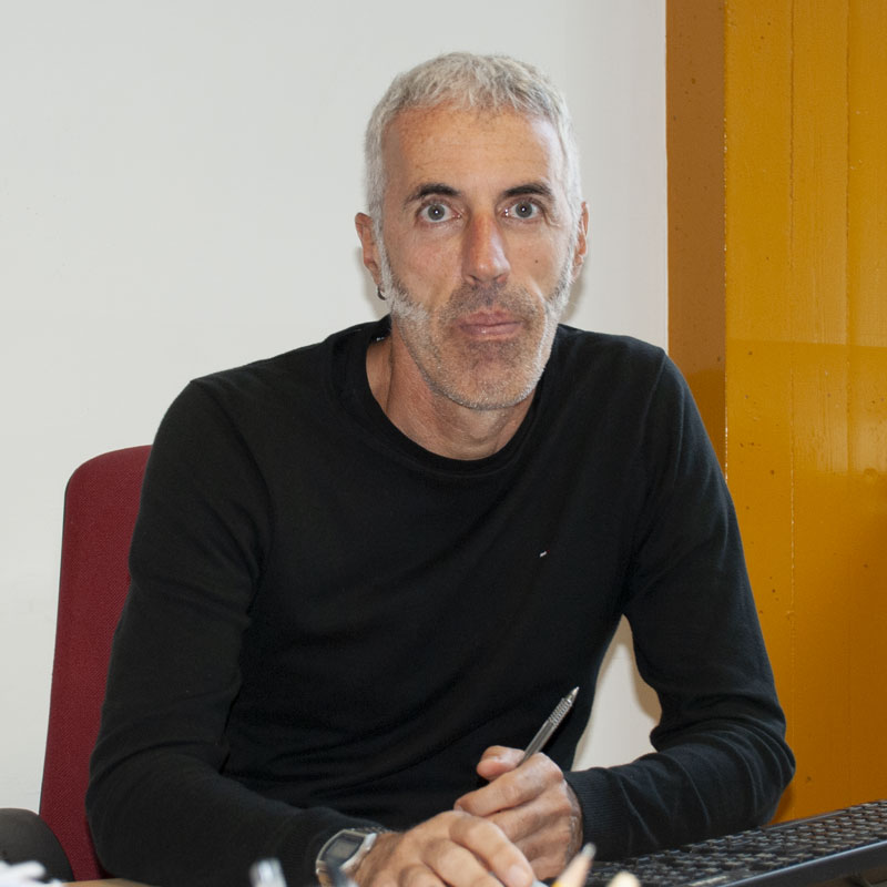 Leonardo-Crocilli-square