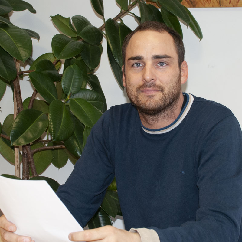 Luca-Frascarelli-square