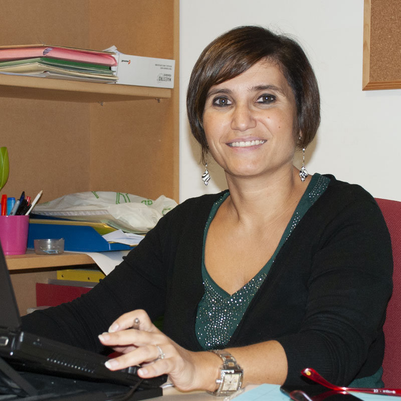 Maria-Luisa-Boco-square