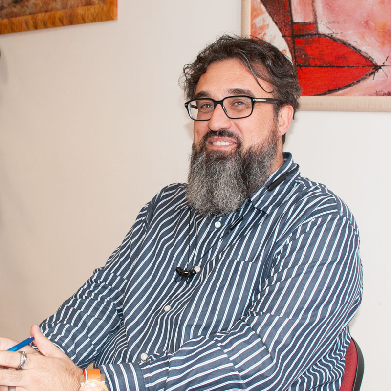 Pasquale-Mastalia-square