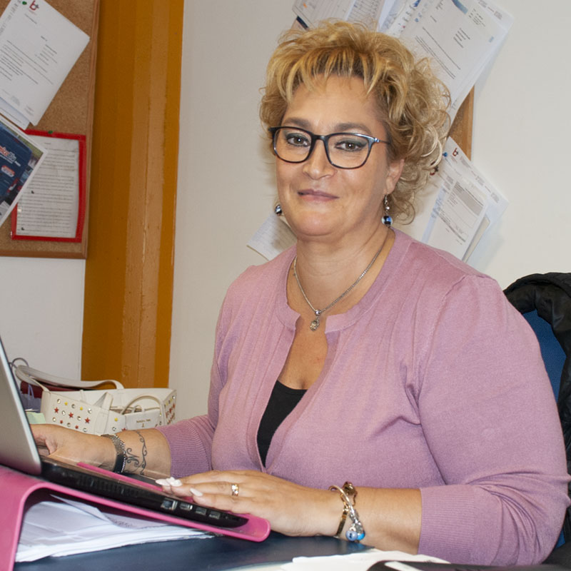 Simona-Zappacenere-square