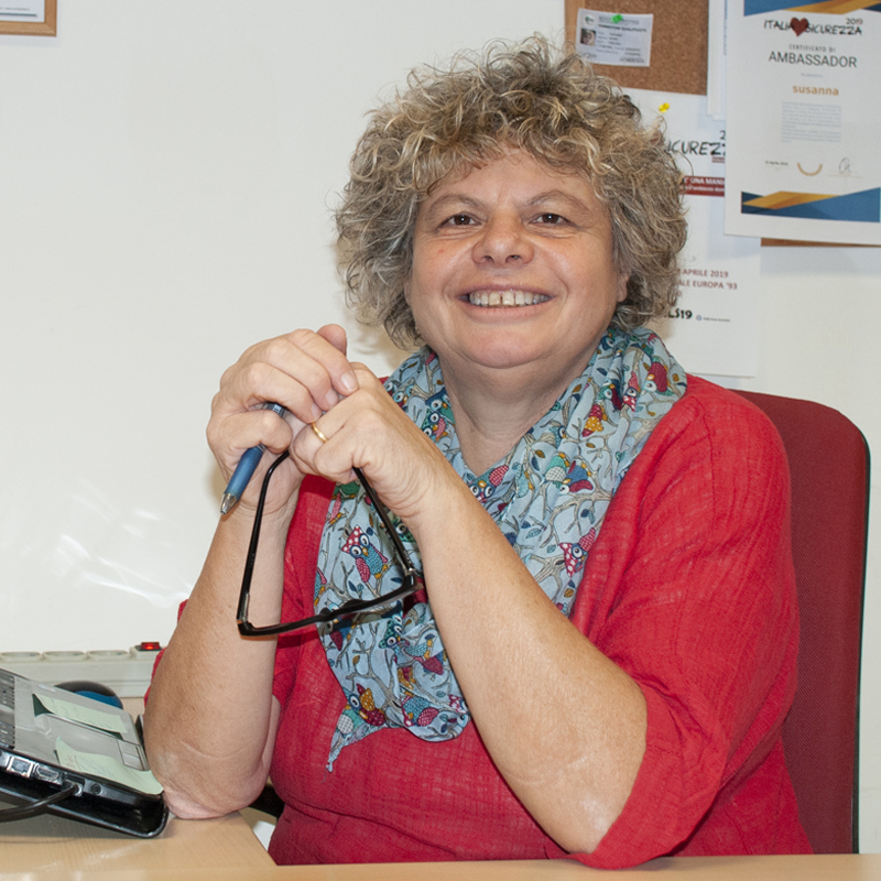 Susanna-Rossi-square